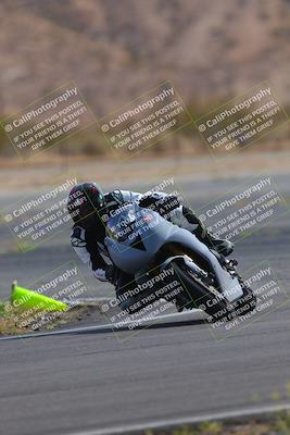 media/Apr-24-2022-TrackXperience (Sun) [[0a4e3d9450]]/Group 3/session 1 skid pad/